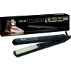 Image de ITALIAN ID Fer plat professionnel Iria Titanium 1U