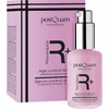 Image de Postquam Resveraplus Multiaction Filler 15ml