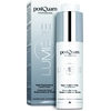 Image de Crème de nuit Postquam Lumière Caviar (50 ml)