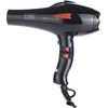 Image de Postquam Sèche-Cheveux 2300W Ionic