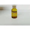 Image de Postquam Hair Care Elixir Sublime d'Argan pour cheveux fragiles 6x3ml