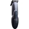 Image de ID Italian Hair Clipper ER 500 - 1 unité
