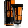 Image de Postquam BB Cream for Men 30ml