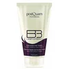 Image de Postquam BB Hair Care Total Action crème capillaire 100ml