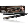 Image de CERALISS PRO STYLER placha pelo