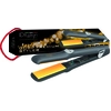 Image de GOLD PREMIUN STYLER plancha pelo