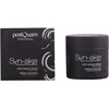 Image de Postquam Renergie Syn-Ake 50 Ml