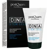 Image de Crème régénératrice Postquam Global DNA Men (50 ml)