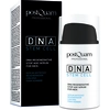 Image de Postquam Global Dna Men Essence Stop Age 30ml