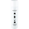 Image de Postquam Shampooing Diamant 250 Ml