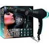 Image de AIRLISSIMO GTI 2300 secador #azul