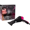 Image de ID ITALIAN | AIRLISSIMO GTI 2300 | Hair Tools