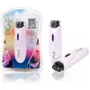Image de NANO DEPIL Hair Removal Cream 200g