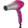 Image de ID ITALIAN AIRLISSIMO GTI 2300 Professional Hair Dryer