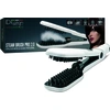 Image de Brosse à vapeur Pro 2.0 Outil à cheveux