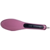 Image de ID Italian Ceramic Infrared Professional Brush (brosse professionnelle infrarouge en céramique italienne)
