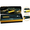 Image de ID Italian Volume Flat Styler Or - 1 unité