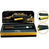 Image de ID Italian Keratiner Styler Gold, 1 unité