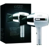 Image de Sèche-cheveux ID ITALIAN Elite Protec Compact 1400 W