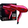 Image de Sèche-cheveux ID Italian Design Gti 2200 W Profi 2 vitesses/3 grilles alimentaires
