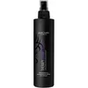 Image de Postquam Therapy Dermoprotect Lotion antipelliculaire 200ml