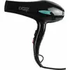 Image de Sèche-cheveux ID Italian Dryver Elite 2200 W