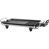 Image de Postquam Total 2000 Plaque De Gril (Plaque De Gril Électrique)