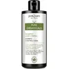 Image de Postquam Organicals Shampooing Anti-Chute De Cheveux 400Ml