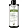 Image de Postquam Organicals Shampooing Sensible 400Ml