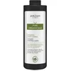 Image de Postquam Organicals Anti Haarausfall Shampooing 1000Ml