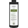 Image de Postquam Organicals Lessive Pour Cheveux Sensibles 1000Ml
