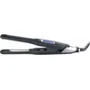Image de ID ITALIAN Platinum Prime Volume Fer plat