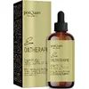 Image de ECO OILTHERAPIE élixir d'huile d'argan 100 ml