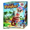 Image de Asmodee Tricky Salta Pirata Jeu de société Multicolore One Size