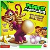 Image de Bizak Board game 62468742 in Multicolored color size Talla unica