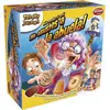 Image de Jeu de table No Asustes A La Abuela Bizak
