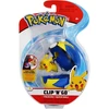 Image de Bizak Action figure 63227222 in Multicolored color size Talla unica
