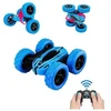 Image de Bizak Formula Exost 360 Cross Véhicule radiocommandé (BIZAK 62000257)