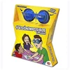 Image de Bizak Skill Game 63200070 in Multicolored color size Talla unica