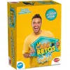Image de Bizak La Casa de los Retos Splash, Le jeu télévisé le plus fou, défis et éléments (35001927) BIZAK