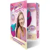 Image de Bizak Correccion de Categoria 3500-5037 in Multicolored color size Talla unica
