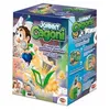 Image de Bizak Game Johnny Cagoni, le jeu le plus puant et le plus drôle (35001928) BIZAK