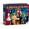 Image de Bizak Board game 62855053 in Multicolored color size Talla unica