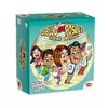 Image de Jouets créatifs 62850004, carte, dessin