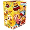 Image de Bizak Board game 35001935 in Multicolored color size Talla unica