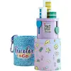 Image de Shinetastic Tricolor & Go Jouet éducatif Multicolore One Size