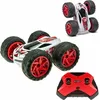Image de Télécommande pour véhicule Bizak Xtreme Wheelie