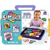 Image de Simbrix étude 3d Multicolore Multicolore One Size