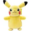 Image de Pokemon Pikachu Cord Dx Ours en peluche 21 cm jaune jaune One Size