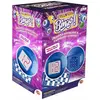 Image de Juegos Elektrobingo Transparent Transparent One Size